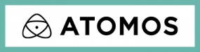 Atomos